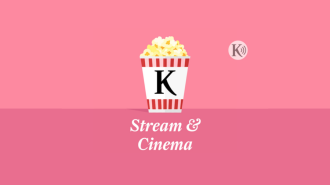 stream-cinema-89-and-the-oscar-goes-to-562925185