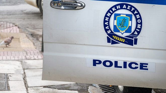 θεσσαλονίκη-σύλληψη-48χρονου-για-προσβ-562926655