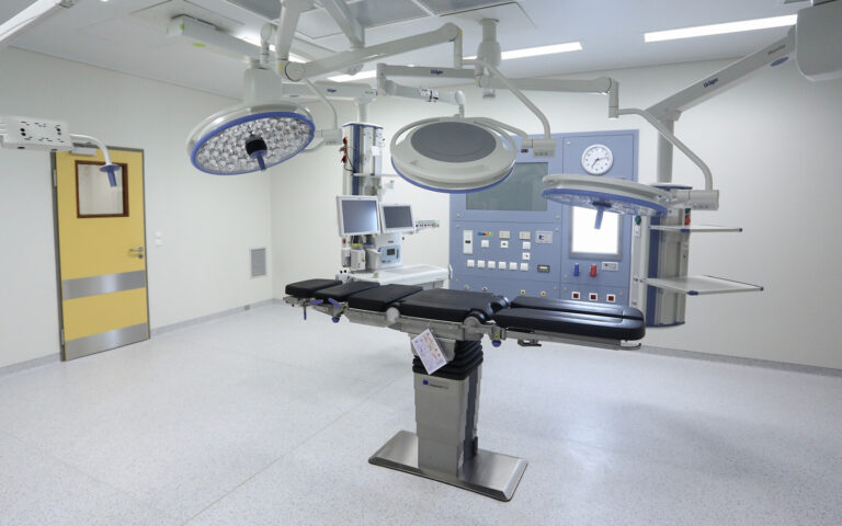 Νοσοκομεία: Υπεγράφη η ΚΥΑ για τα απογευματινά χειρουργεία
