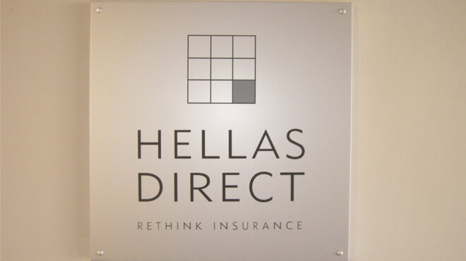 hellas-direct-xρηματοδότηση-30-εκατ-από-την-etf-partners-562910374
