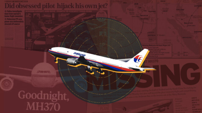 πτήση-mh370-δέκα-χρόνια-από-το-μεγαλύτερ-562921033