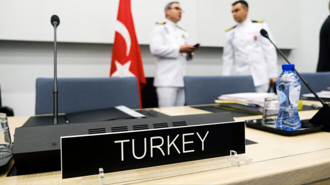 πηγές-τουρκικού-υπ-αμυνας-ζητάμε-τα-χ-562932517
