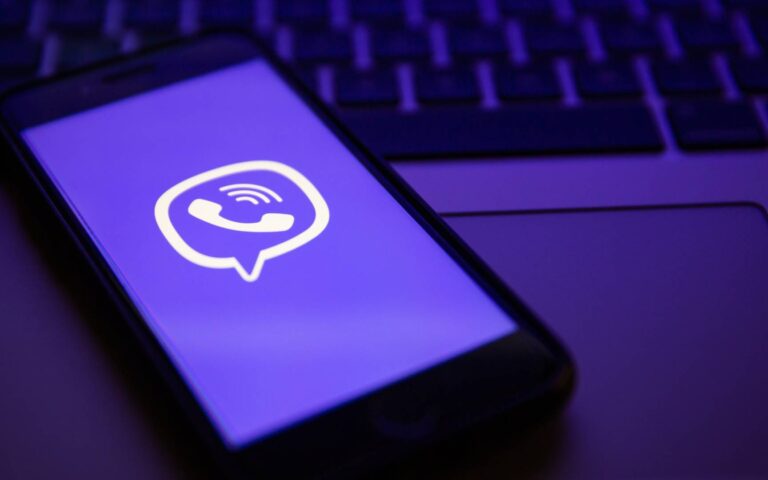 Viber: Νέα συνδρομητική υπηρεσία θα μετατρέπει φωνητικά μηνύματα σε κείμενο