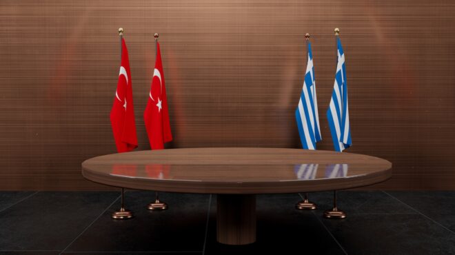 πολιτικός-διάλογος-ελλάδας-τουρκία-562927216