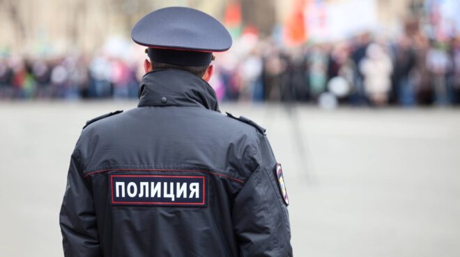 ρωσία-συνελήφθησαν-μέλη-απαγορευμέν-562951168