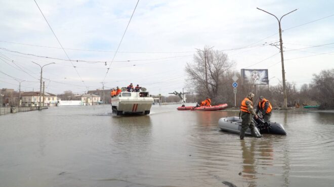 πλημμύρες-ρεκόρ-στη-ρωσία-η-στάθμη-562974565