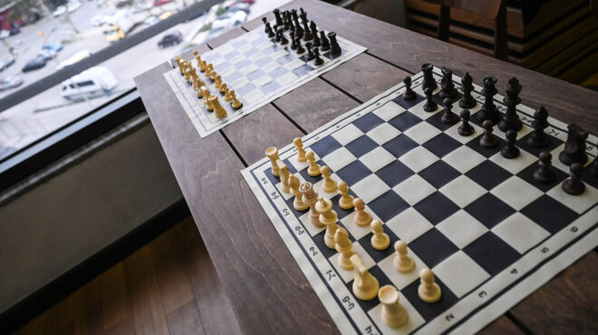 μικροί-σκακιστές-συρρέουν-στη-λάρισα-562994581