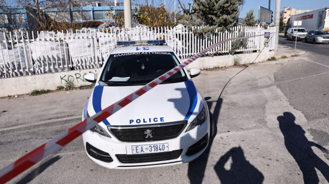 θεσσαλονίκη-συνελήφθη-τούρκος-καταζ-562974418