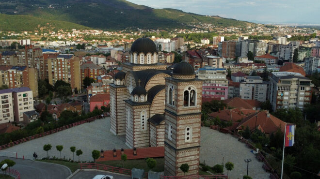 βόρειο-κόσοβο-απέτυχε-το-δημοψήφισμα-562992412