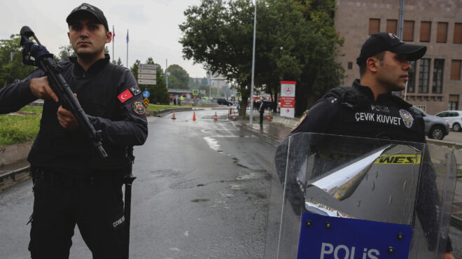 συλλήψεις-τούρκων-δημοσιογράφων-για-562994929