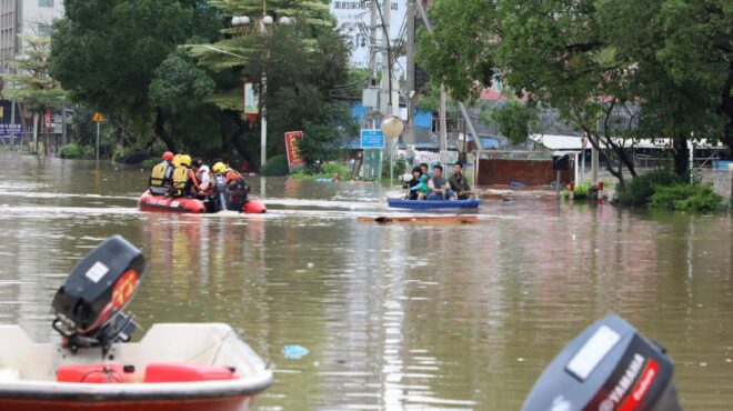 κίνα-11-αγνοούμενοι-από-σφοδρές-πλημμύρ-562992589