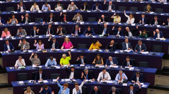 ευρωκοινοβούλιο-ψήφισμα-κόλαφος-για-563000086