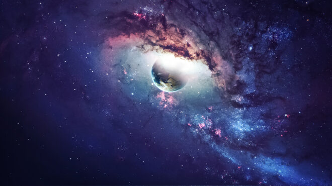 ερευνα-οι-γαλαξίες-γίνονται-πιο-χαοτι-562962385