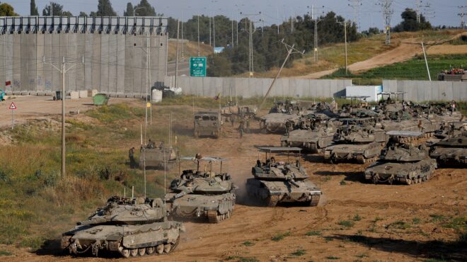 ισραήλ-στρατός-και-μοσάντ-ενέκριναν-σ-562978111