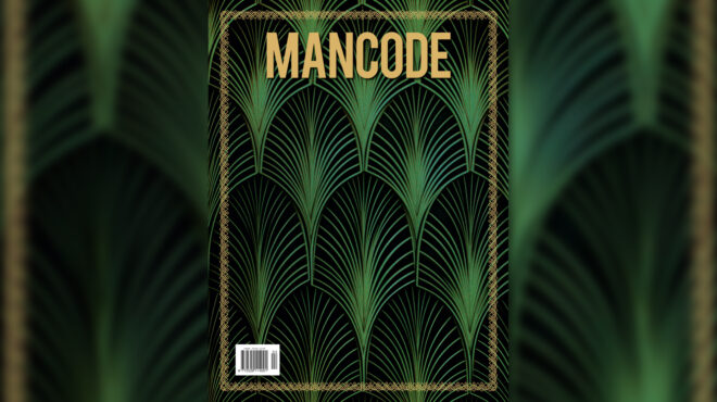 mancode-allure-of-exotic-adventure-την-κυριακή-21-4-με-την-καθημερι-562981969