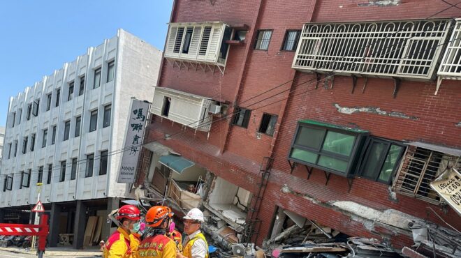 σεισμός-στην-ταϊβάν-στους-επτά-οι-νεκρ-562962361