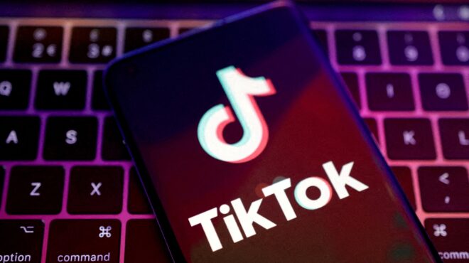 tiktok-δεν-υπάρχει-πρόθεση-πώλησης-της-εφαρ-563000002