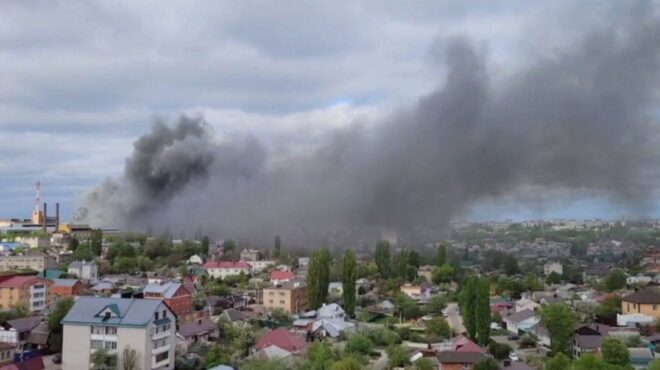 ρωσία-τρεις-νεκροί-από-πυρκαγιά-σε-εργ-562992691