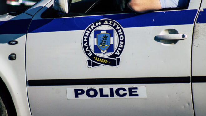 θεσσαλονίκη-τρεις-συλλήψεις-για-περι-562981546