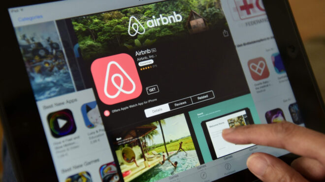 ανατροπές-στο-airbnb-φέρνει-το-τέλος-επιτηδ-562991722