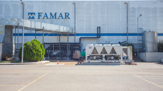 famar-το-πωλητήριο-της-ecm-και-οι-νέες-επενδύσ-562988623