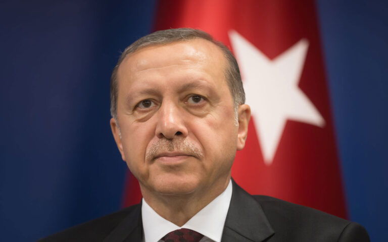 Ποιες ευκαιρίες αναζητεί η Τουρκία στη Μέση Ανατολή