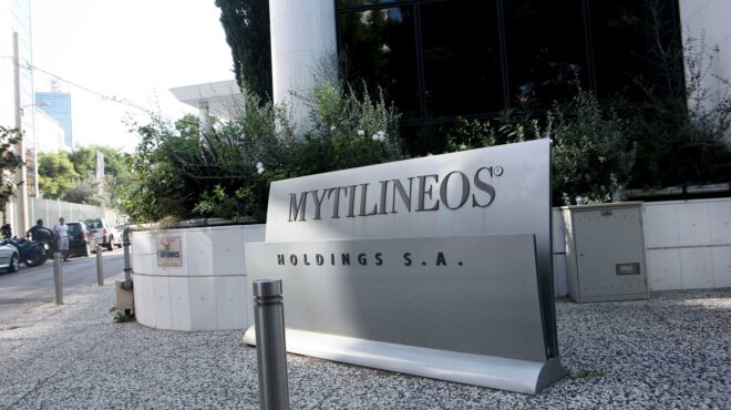 η-mytilineos-βάζει-πλώρη-για-το-χρηματιστήριο-τ-562999987