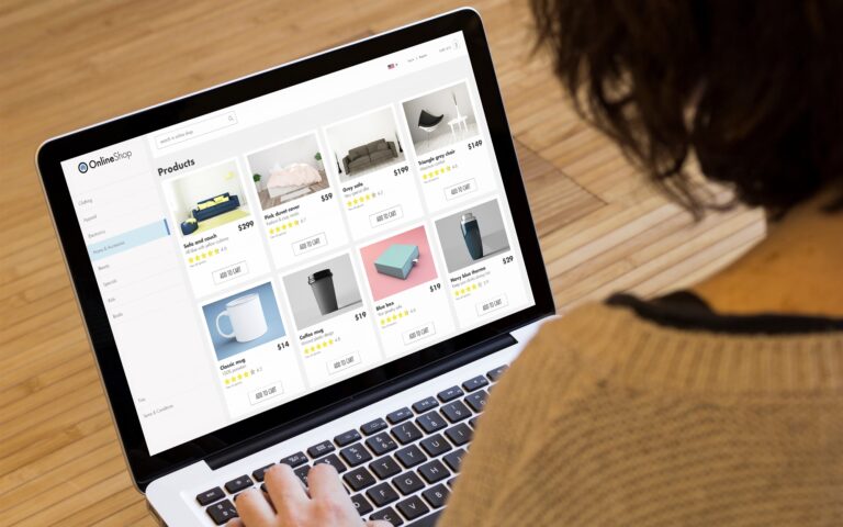 «Λερναία Υδρα» τα e-shops που εξαπατούν καταναλωτές