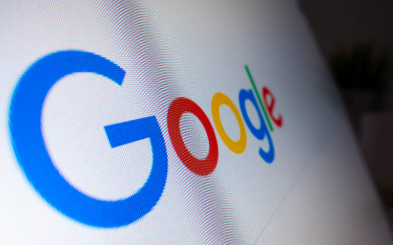 Η Google «παρακολουθούσε» εκατομμύρια χρήστες που έμπαιναν Incognito στο Διαδίκτυο