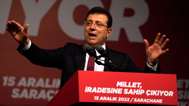 εκλογές-στην-τουρκία-στην-αντιπολίτε-562958278
