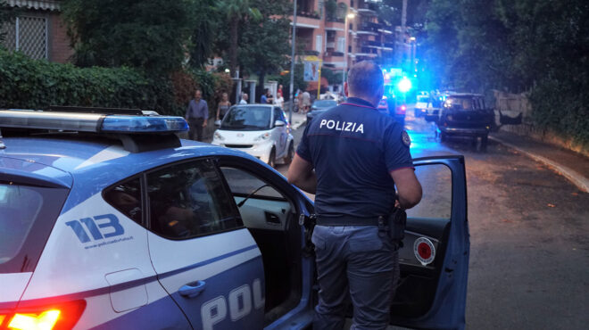 ιταλία-συνελήφθη-τατζίκος-ύποπτος-γι-562971088