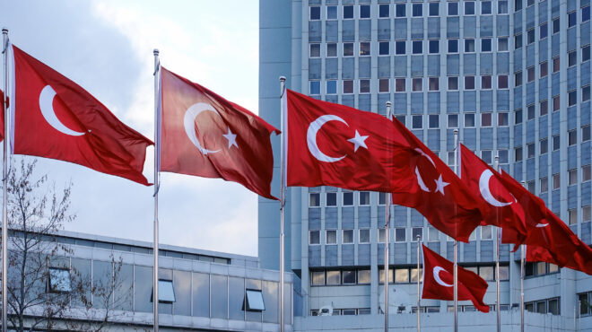 τουρκία-απορρίπτει-ως-απαράδεκτη-τ-562986973
