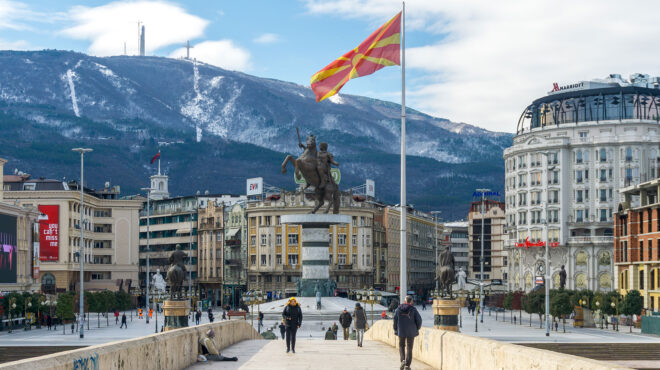 βόρεια-μακεδονία-προεκλογική-αντιπα-562965187