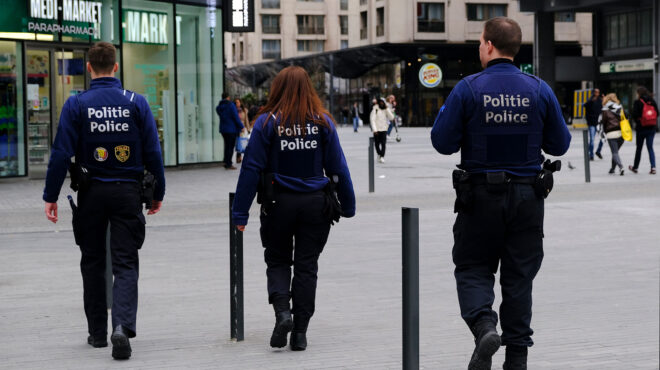 βέλγιο-συνελήφθησαν-ελληνες-οπαδοί-π-562977037