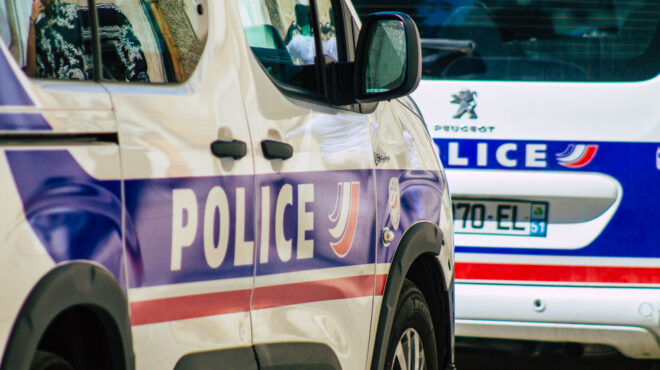 γαλλία-οκτώ-συλλήψεις-στο-πλαίσιο-έρε-562995115