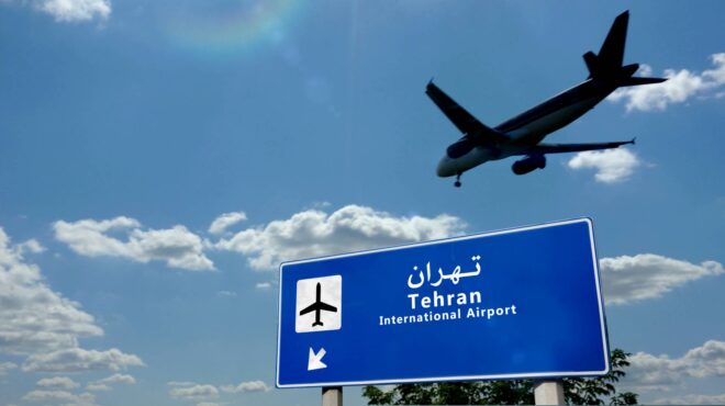 ιράν-επαναλειτουργούν-τα-αεροδρόμια-562982062