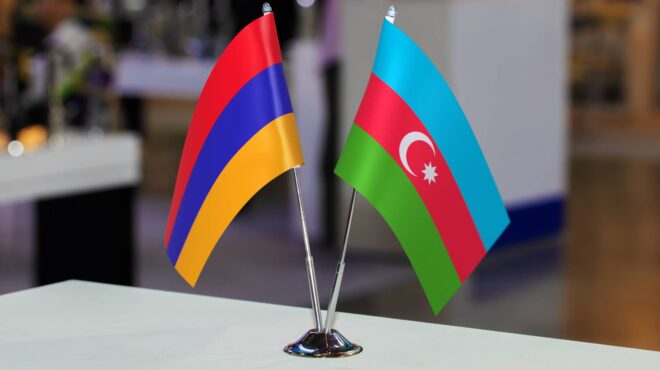 αρμενία-αζερμπαϊτζάν-στη-χάγη-η-αντ-562982008