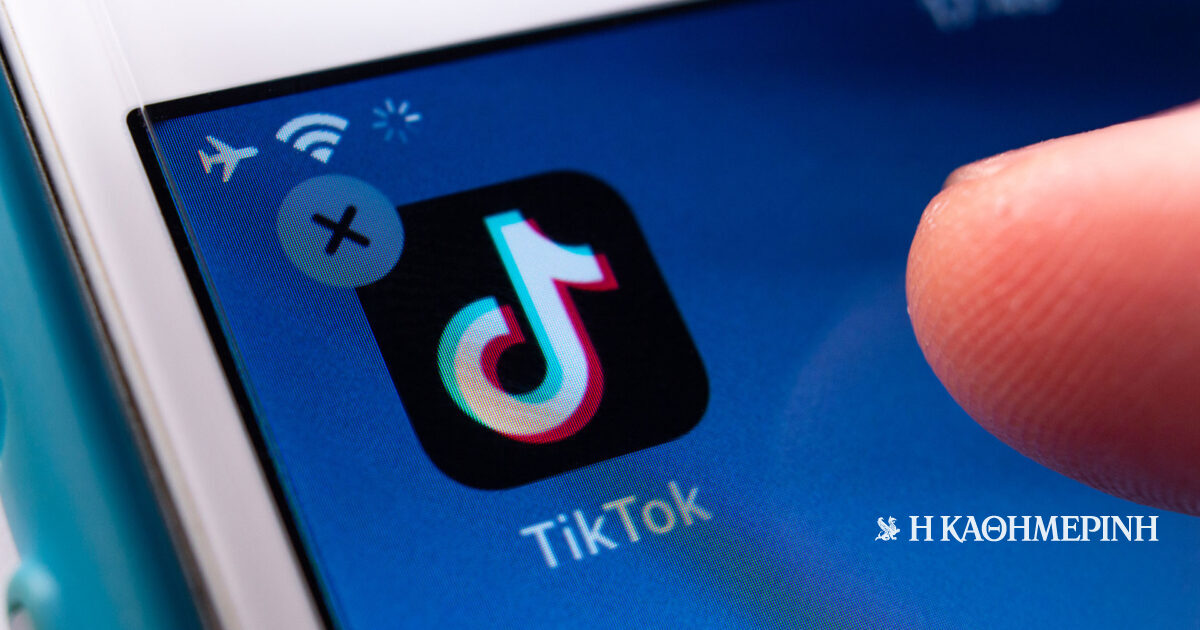TikTok 'ghosts' – what happened when India banned the app