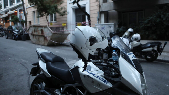 θεσσαλονίκη-σύλληψη-42χρονου-μετά-από-κ-563003815