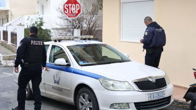 θεσσαλονίκη-συνελήφθη-57χρονος-επειδή-562970581