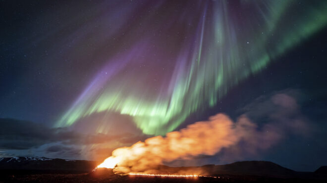 ισλανδία-μία-γήινη-και-μία-ουράνια-έ-562986505