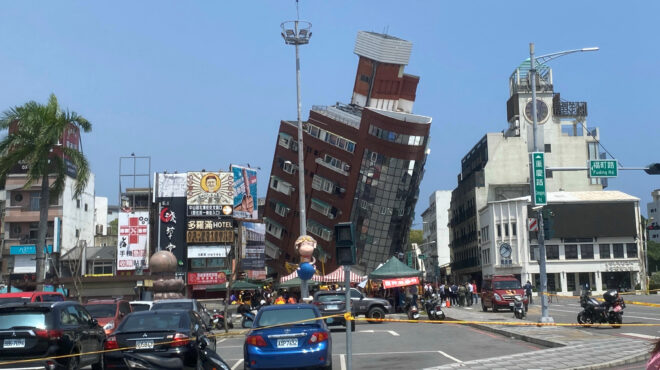 ταϊβάν-σκηνές-ολέθρου-μετά-τον-σεισμό-562962754