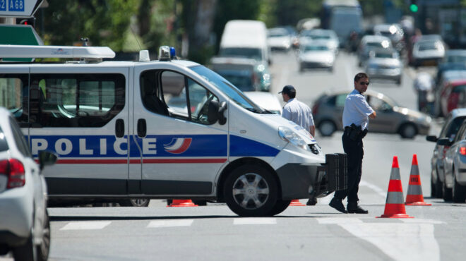 γαλλία-αστυνομικοί-σκότωσαν-άνδρα-πο-563029642