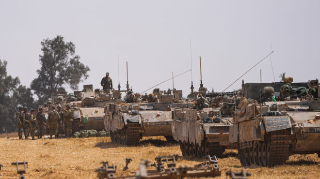 γάζα-ο-ισραηλινός-στρατός-ζητά-την-εκκ-563012698