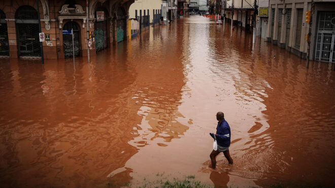 βραζιλία-μεγάλες-καταστροφές-από-τις-563012239