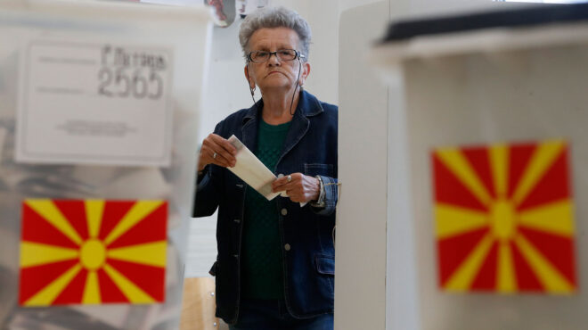 εκλογές-στη-βόρεια-μακεδονία-το-κρίσι-563015050