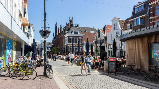 ολλανδική-πόλη-διαγράφει-χρέη-δημοτώ-563013682