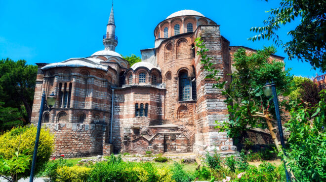 τουρκία-ως-τζαμί-θα-λειτουργεί-από-σήμ-563012704
