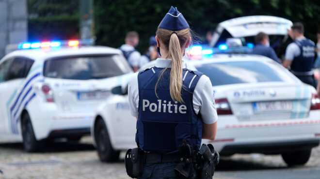 βέλγιο-συνελήφθησαν-10-έφηβοι-για-τον-ο-563015665