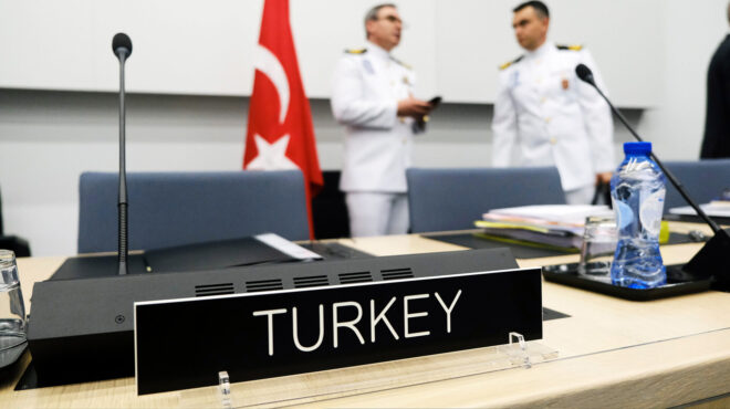 η-τουρκία-λέει-πως-σκότωσε-16-μέλη-του-pkk-σε-563013079